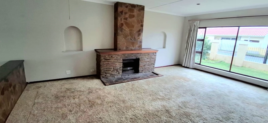 3 Bedroom Property for Sale in Willow Park Eastern Cape